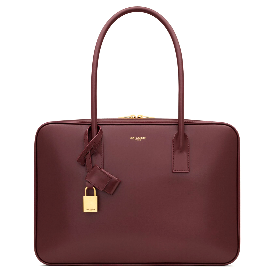 Sac à main 'Sac De Jour Bauletto' pour Femmes