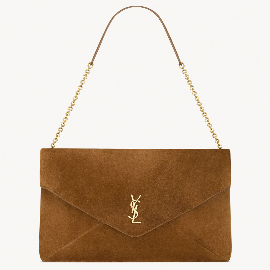 Women's 'Cassandre Xxl' Pouch