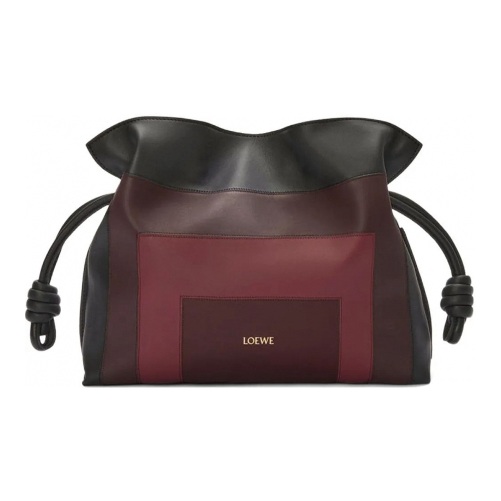 Sac seau 'Medium Flamenco' pour Femmes