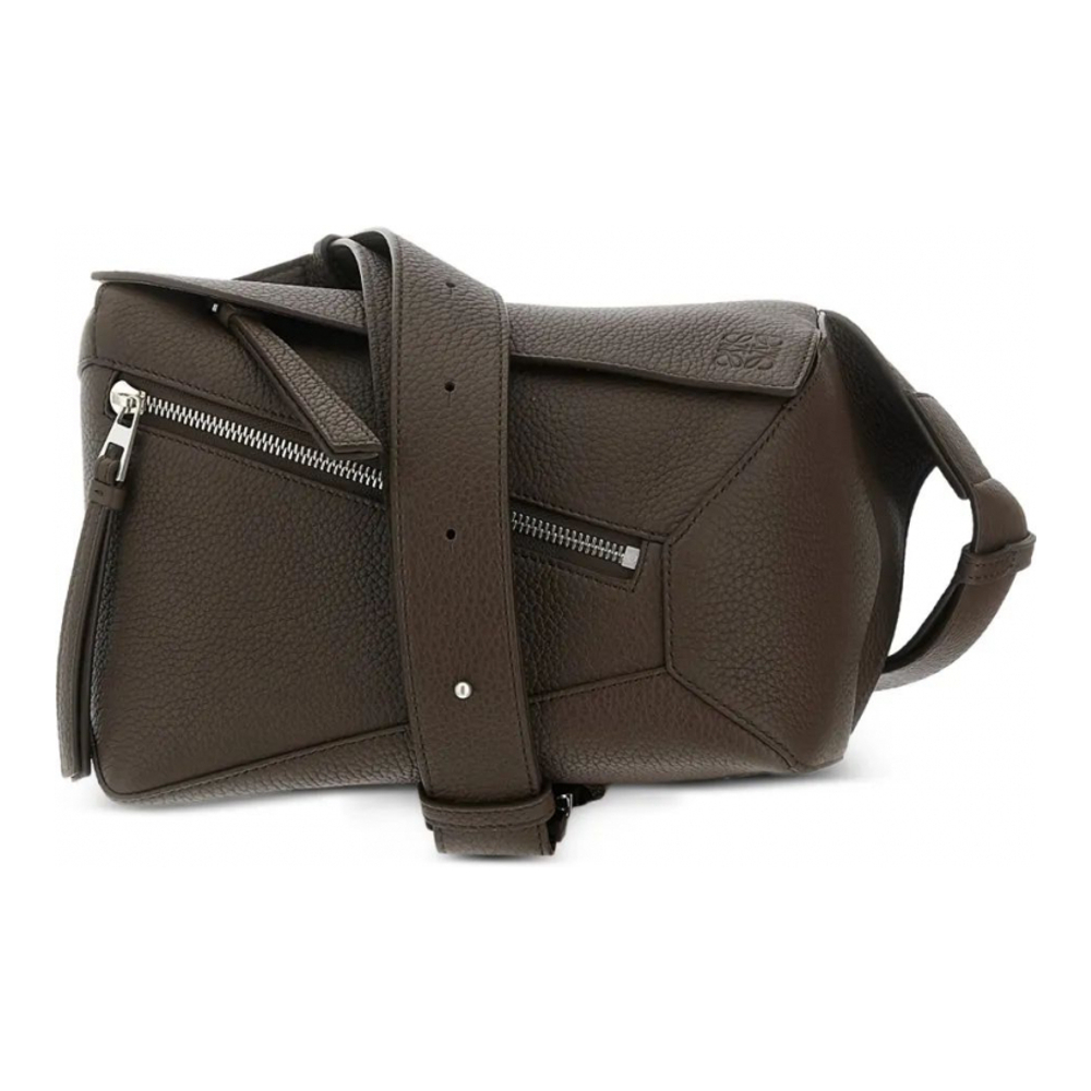 Sac ceinture 'Small Puzzle'