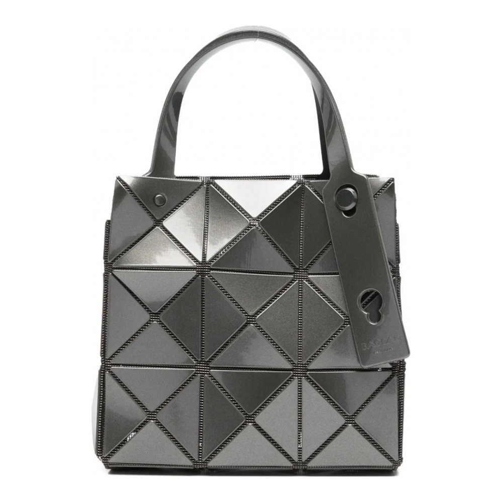 Women's 'Mini Carat' Tote Bag