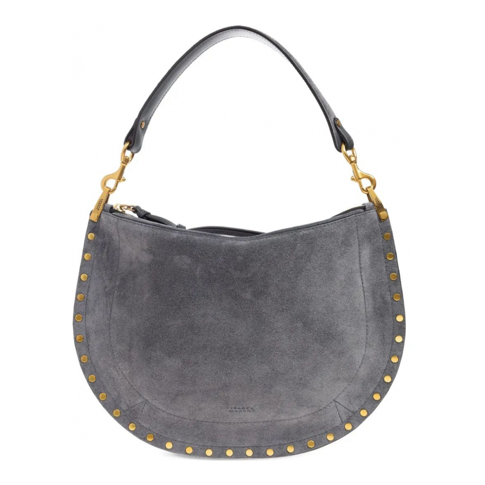 Sac à bandoulière 'Studded' pour Femmes
