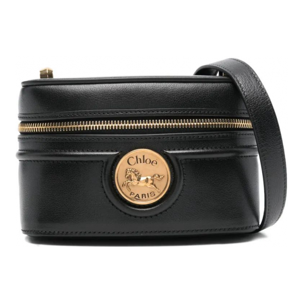 Sac à bandoulière 'Horse Medal' pour Femmes