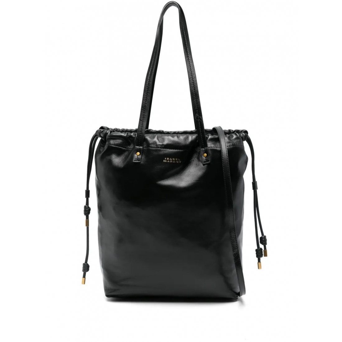 Sac à bandoulière 'Silven' pour Femmes