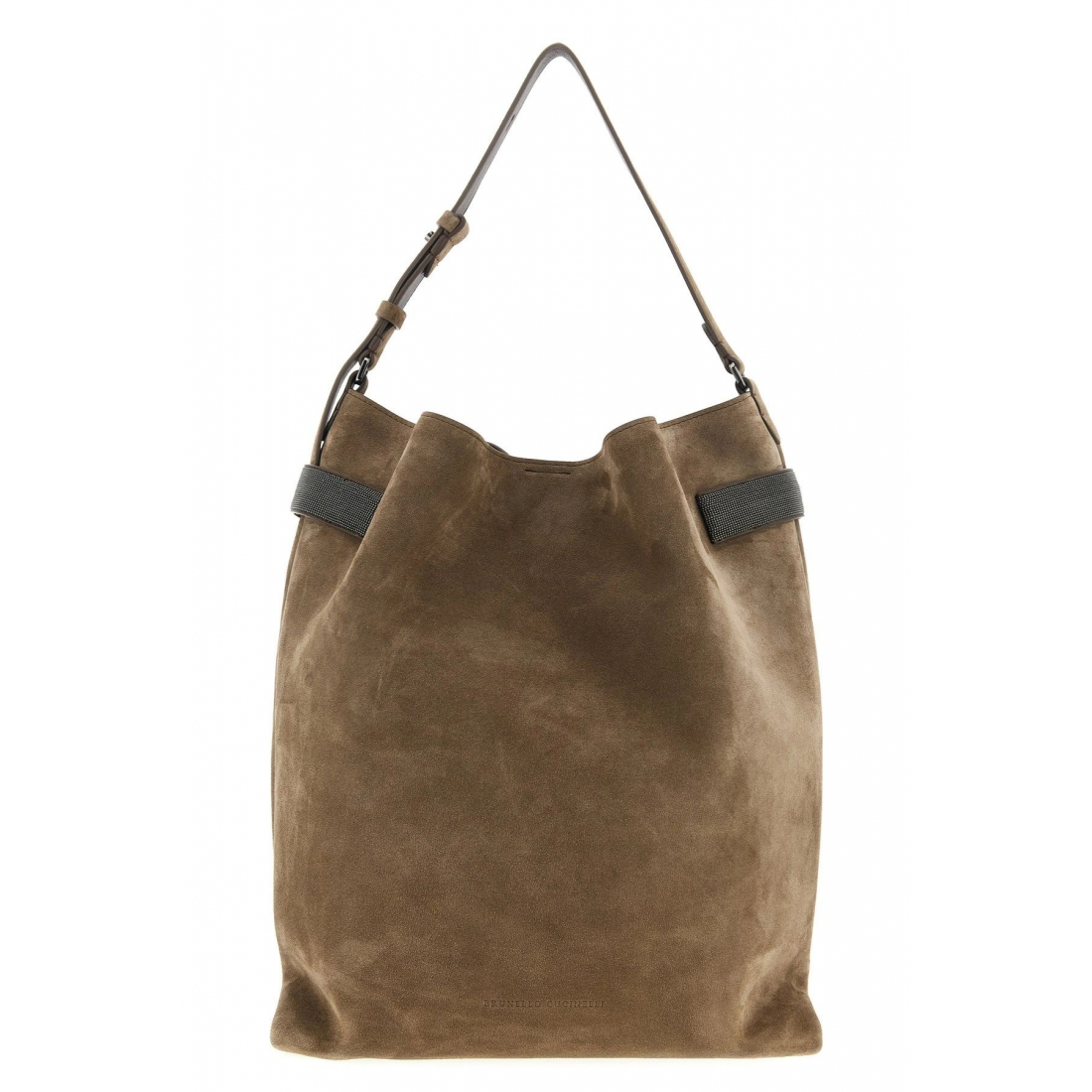 'Essence' Schultertasche für Damen