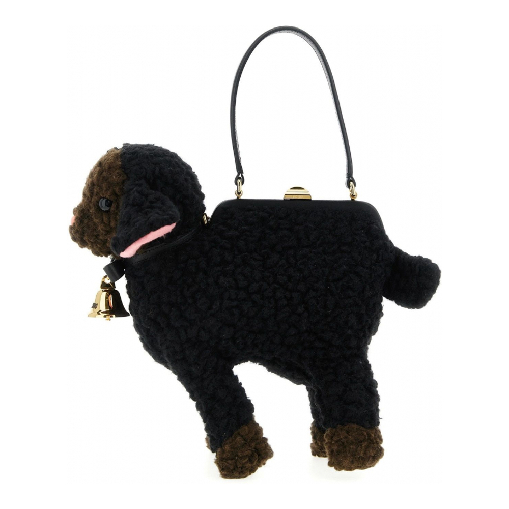 Women's 'Sheep' Handbag