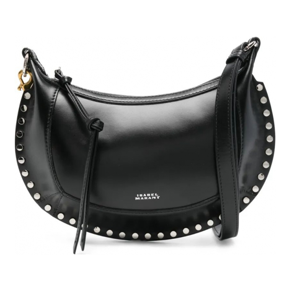 Sac à bandoulière 'Oskan Moon' pour Femmes