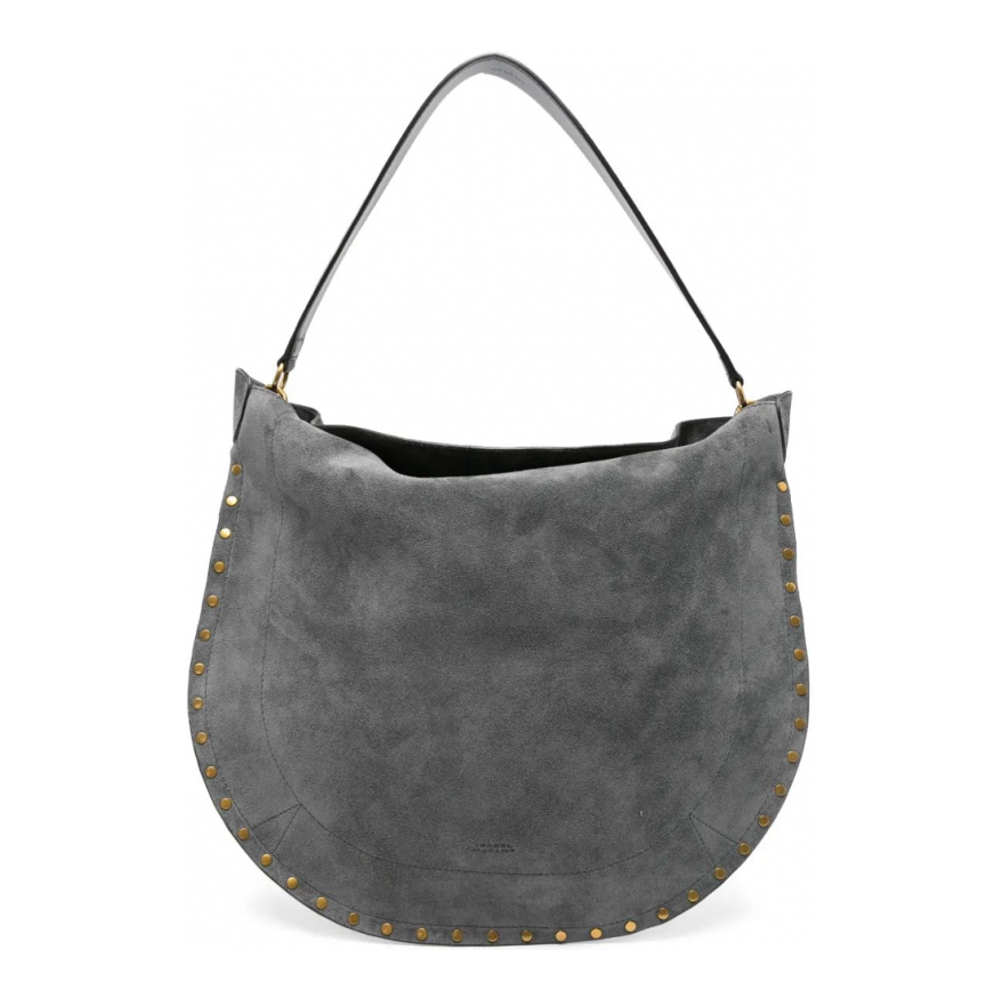 Sac à bandoulière 'Oskan Studded' pour Femmes