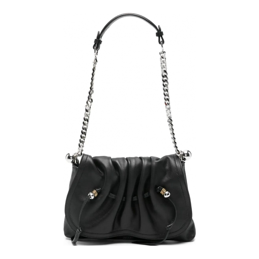 Sac à bandoulière 'Bolton' pour Femmes