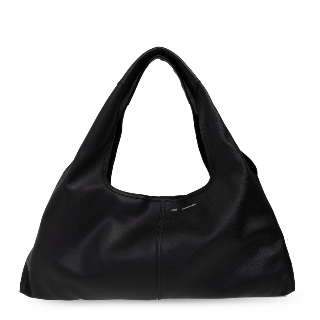 Sac à bandoulière 'Etienne' pour Femmes