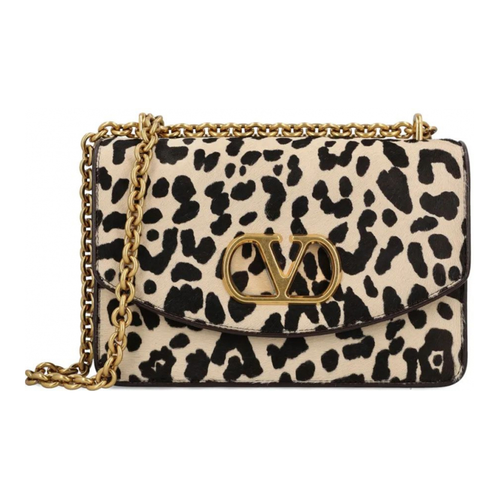 Sac à bandoulière 'Vlogo' pour Femmes