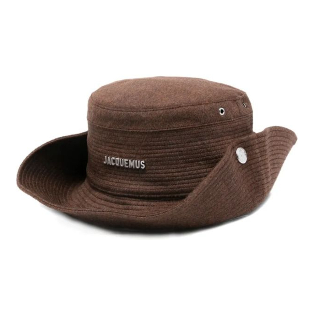 Chapeau 'The De-Nîmes' pour Femmes