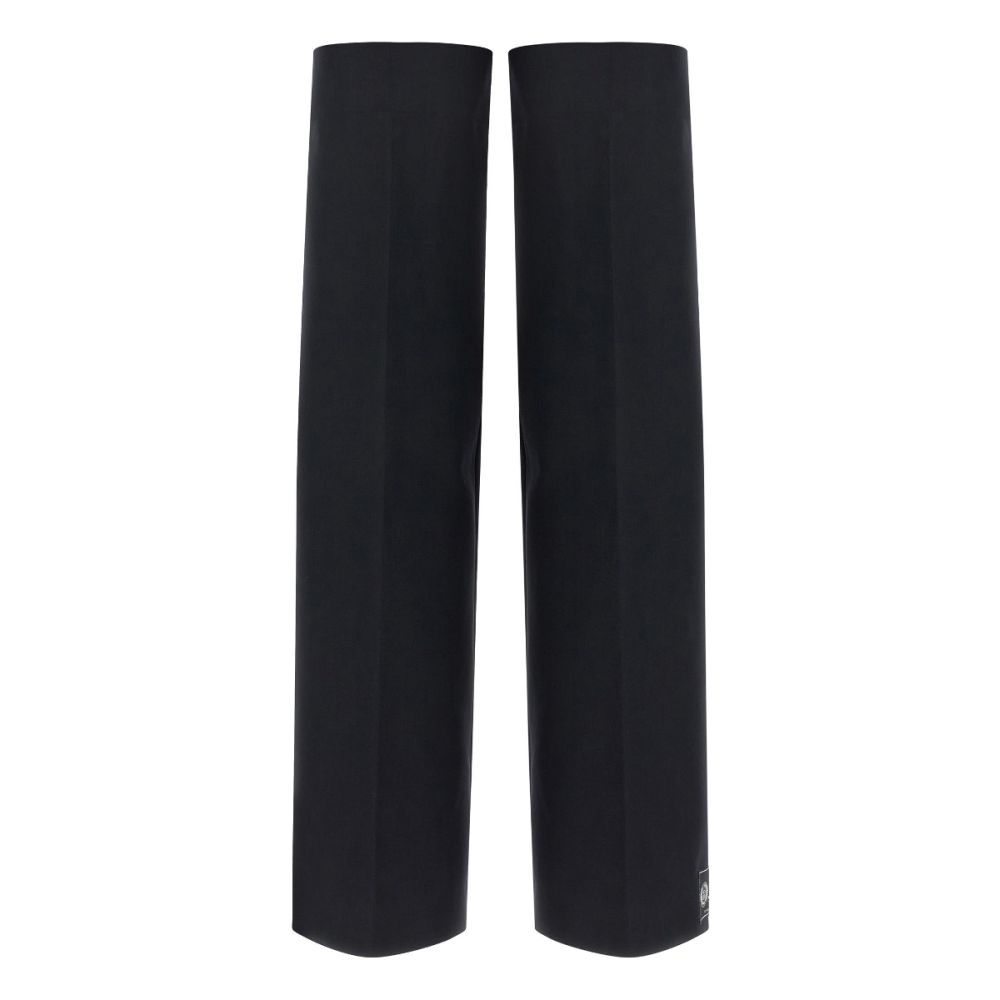 'The Blue Gaiters' Gamasche für Damen