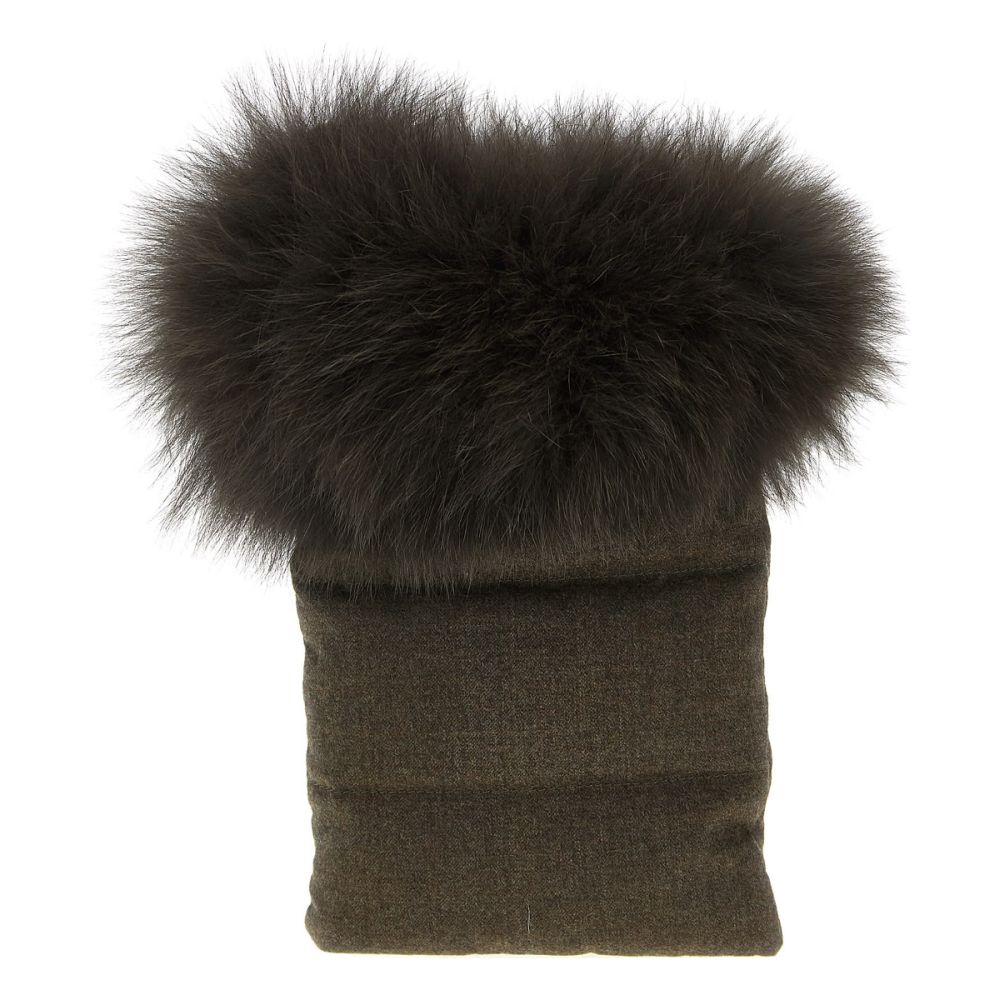 'Etui' Handy Halter für Damen