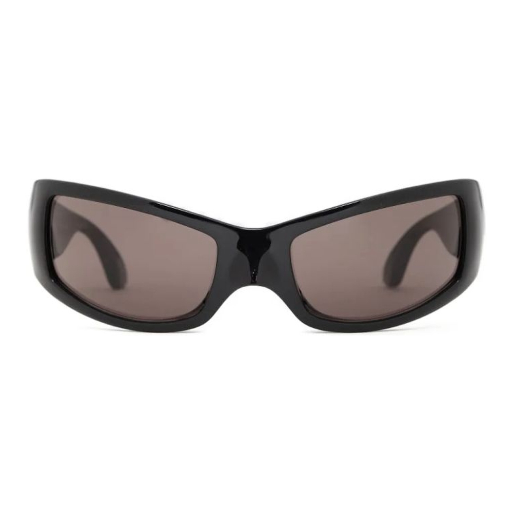 '847013T0007' Sonnenbrillen für Herren