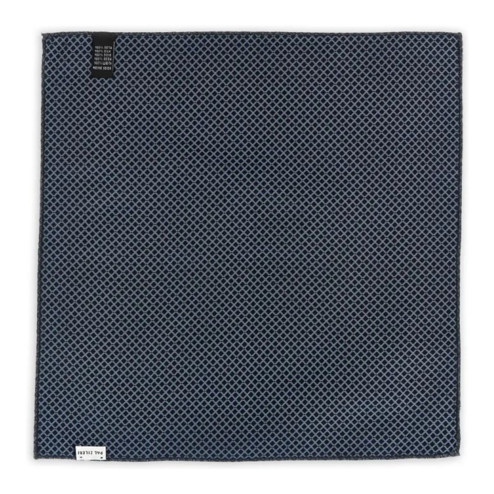 Mouchoir 'Patterned' pour Hommes