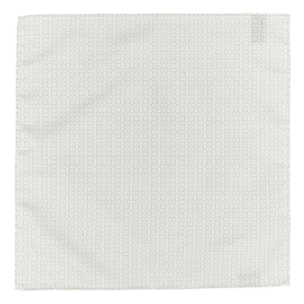 Pochette 'linea Cerimonia' pour Hommes