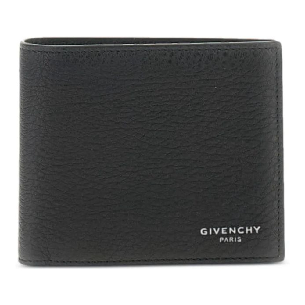 Men's 'Bi-Fold' Wallet