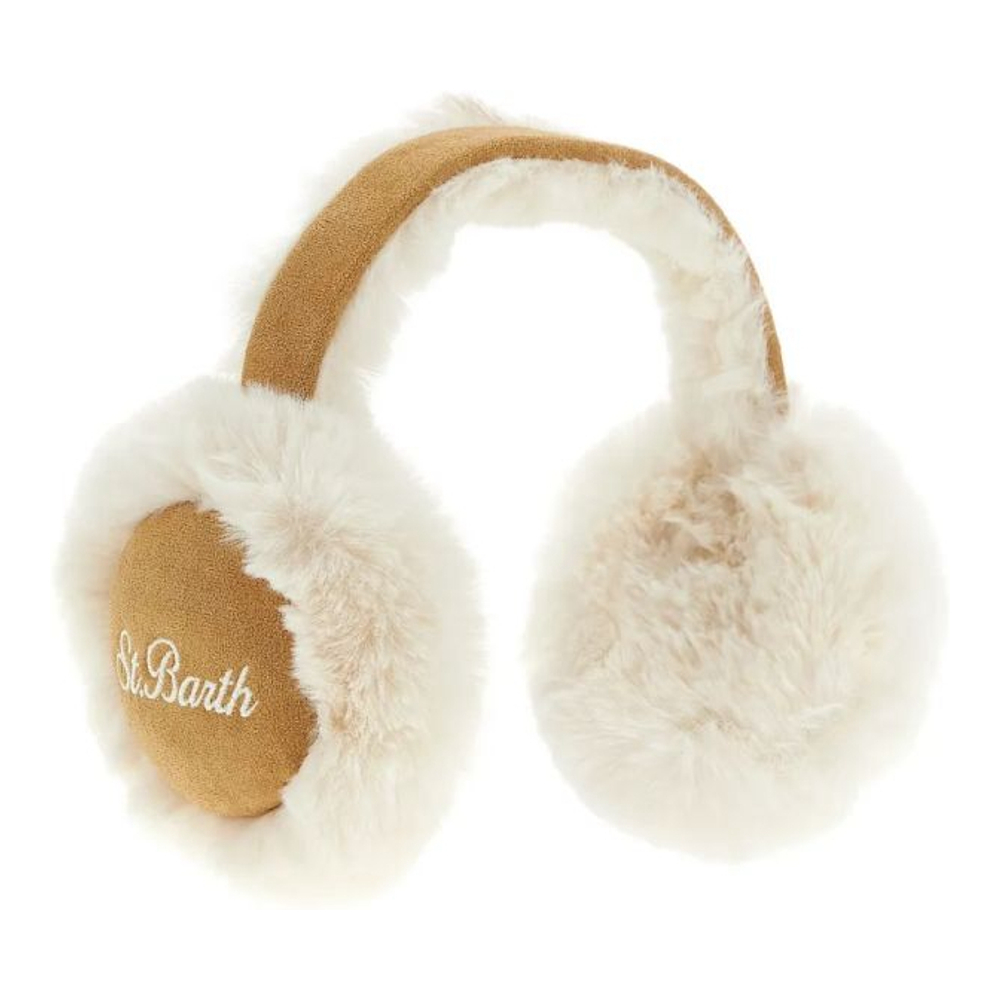 Cache-oreilles 'Wireless Speaker' pour Femmes