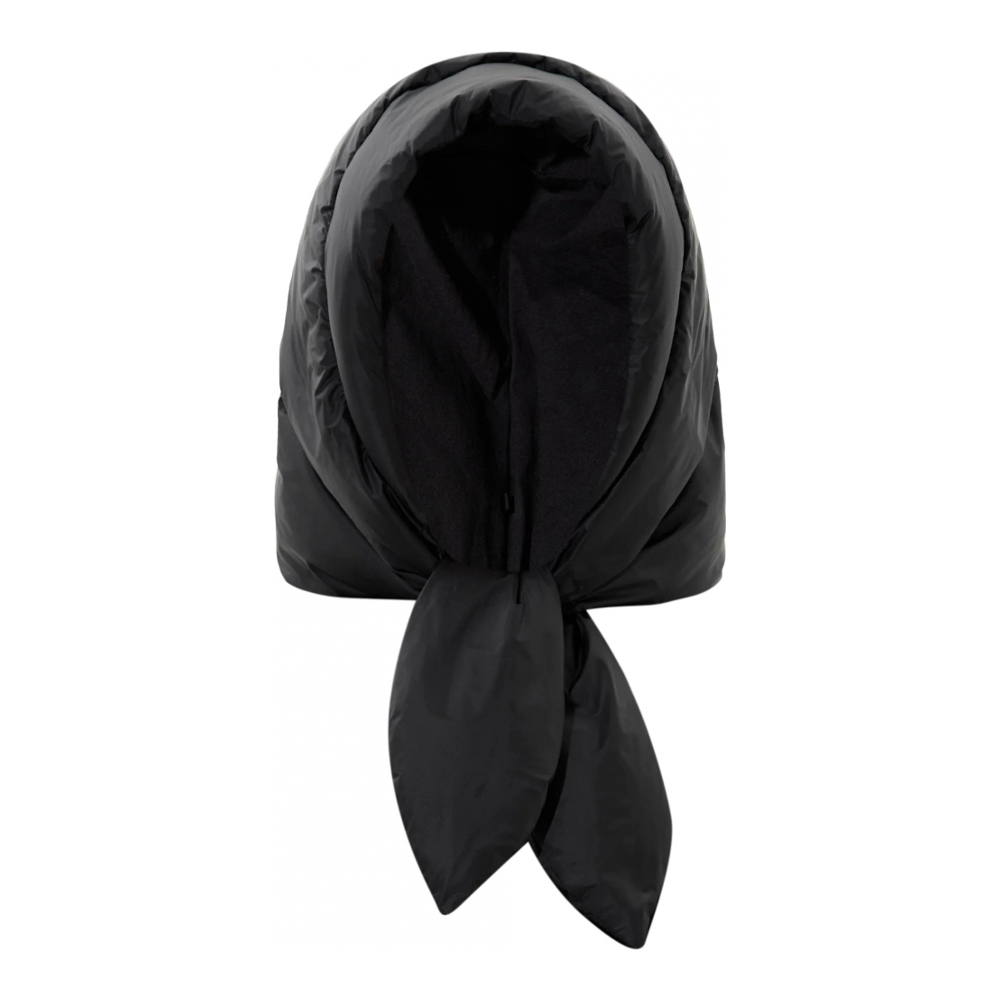 Capuche 'Hustka' pour Femmes