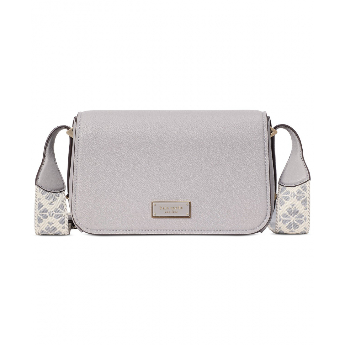 Women's 'Liv' Crossbody Bag