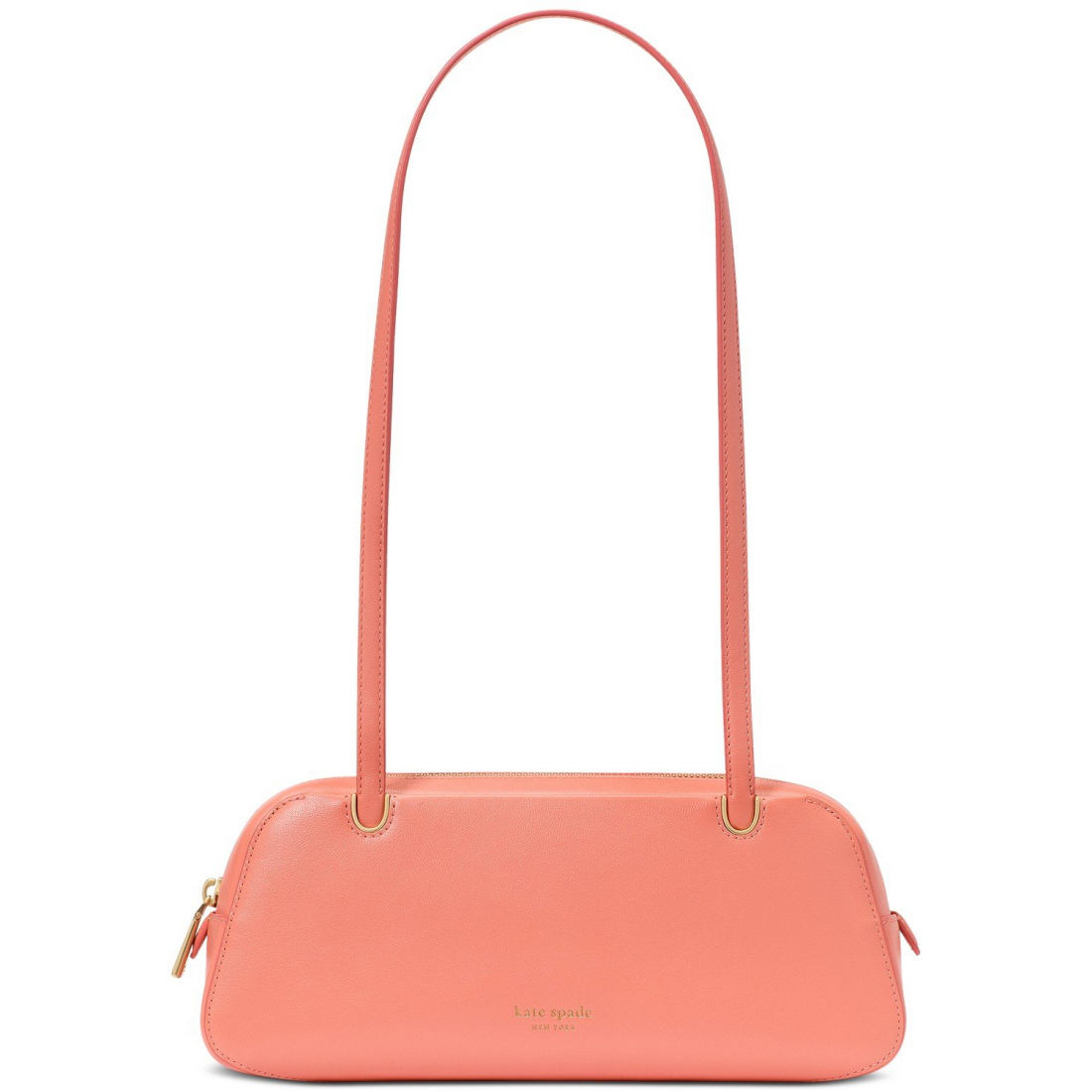 Women's 'Grace Small' Shoulder Bag