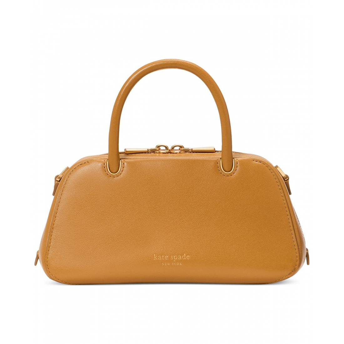 Women's 'Gracie Small' Shoulder Bag