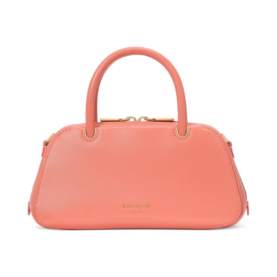 Women's 'Gracie Small' Shoulder Bag