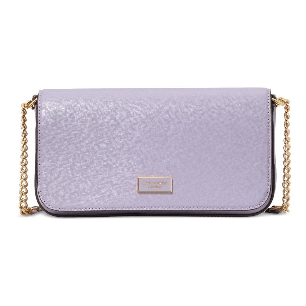 Women's 'Serena Chain' Wallet