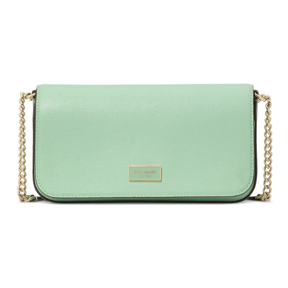 Women's 'Serena Chain' Wallet