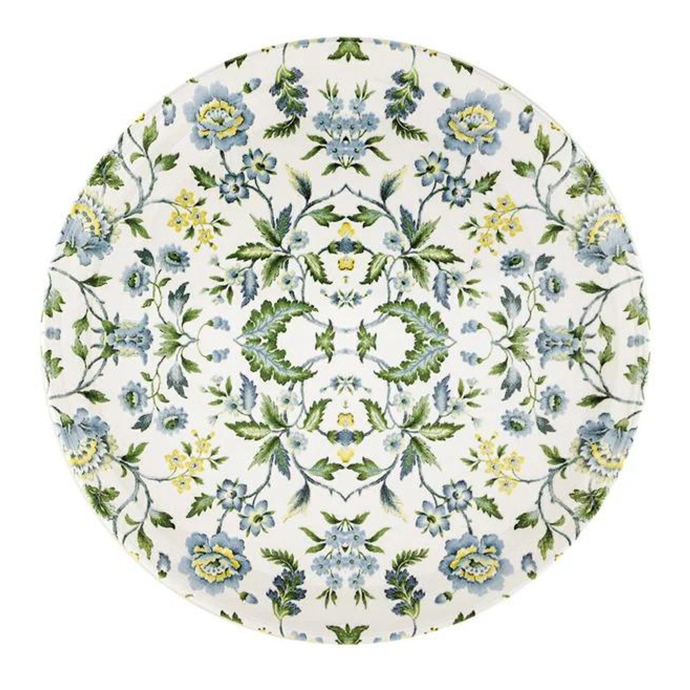 'San Remo' Serving Platter - 36 x 36 cm