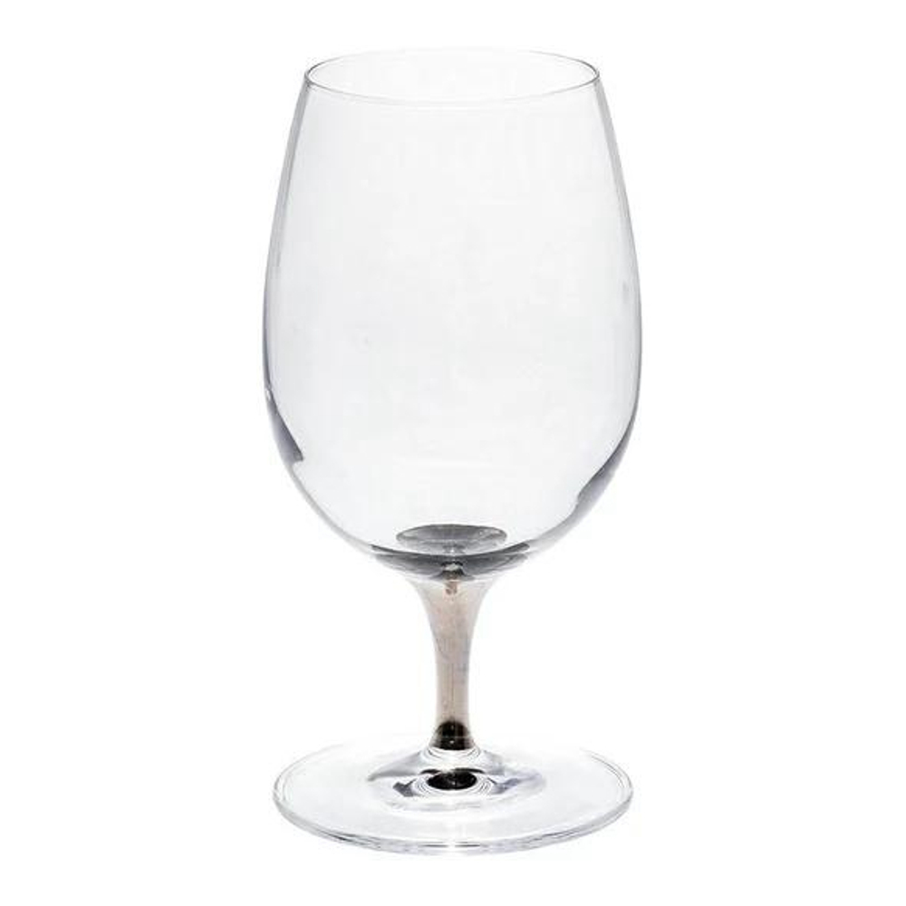 'Sandalo' Glass Set  - 350 ml, 6 Pieces