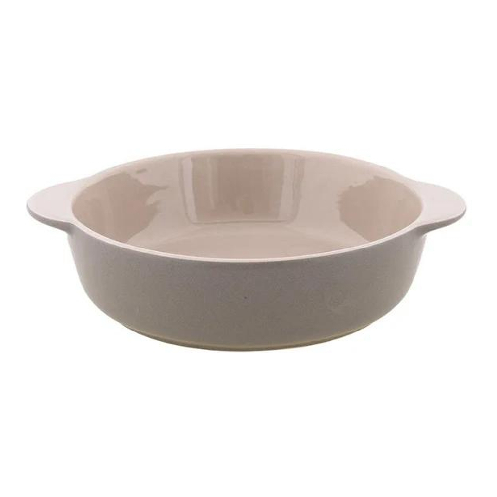 Plat à four 'Armony' - 18 x 15 cm - 350 ml
