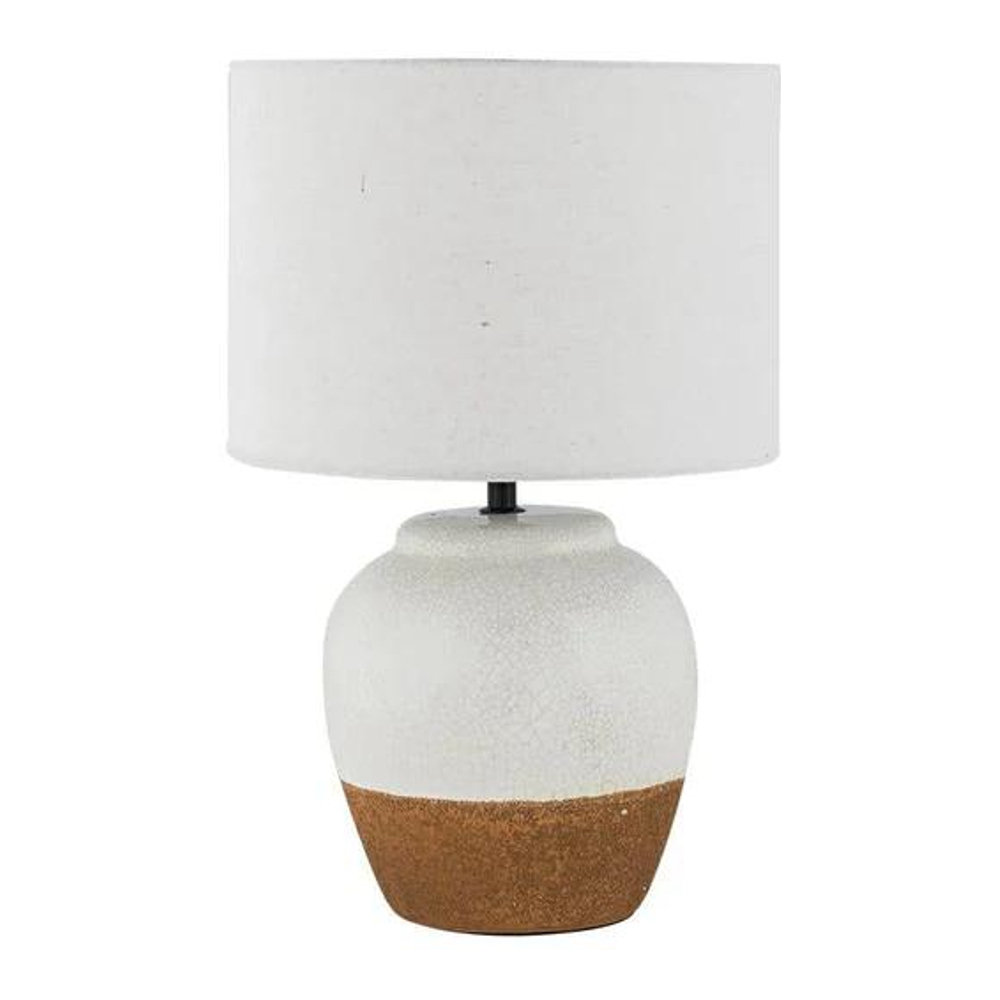 Lampe de table 'Sahara' - 38 x 38 cm