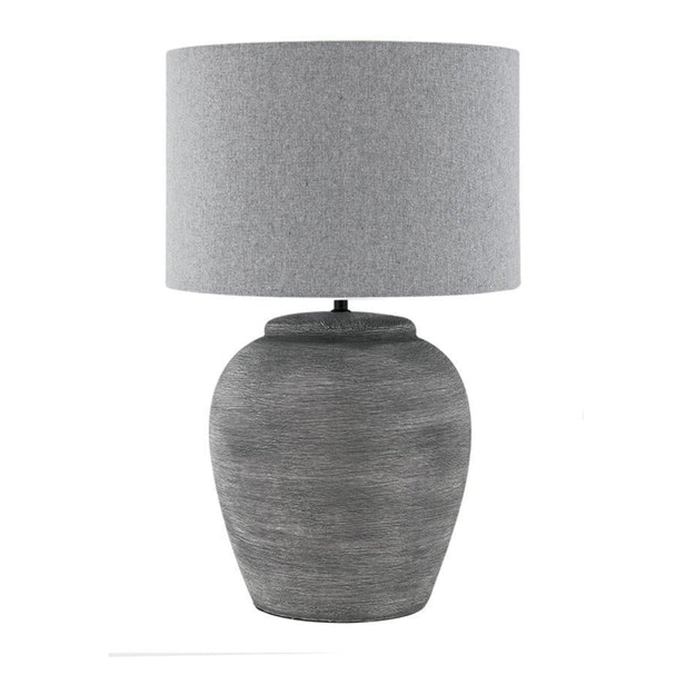 'Manduria' Table Lamp - 28 x 28 cm