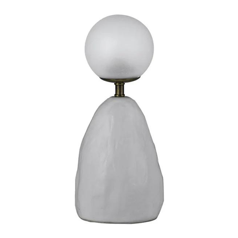 Lampe de table 'Cassis' - 11.6 x 10 cm