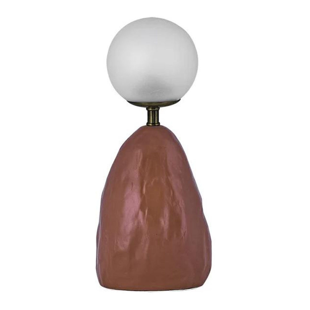 Lampe de table 'Cassis' - 11.6 x 10 cm