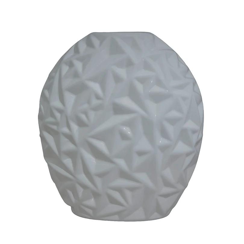 Vase 'Eolie' - 37 cm