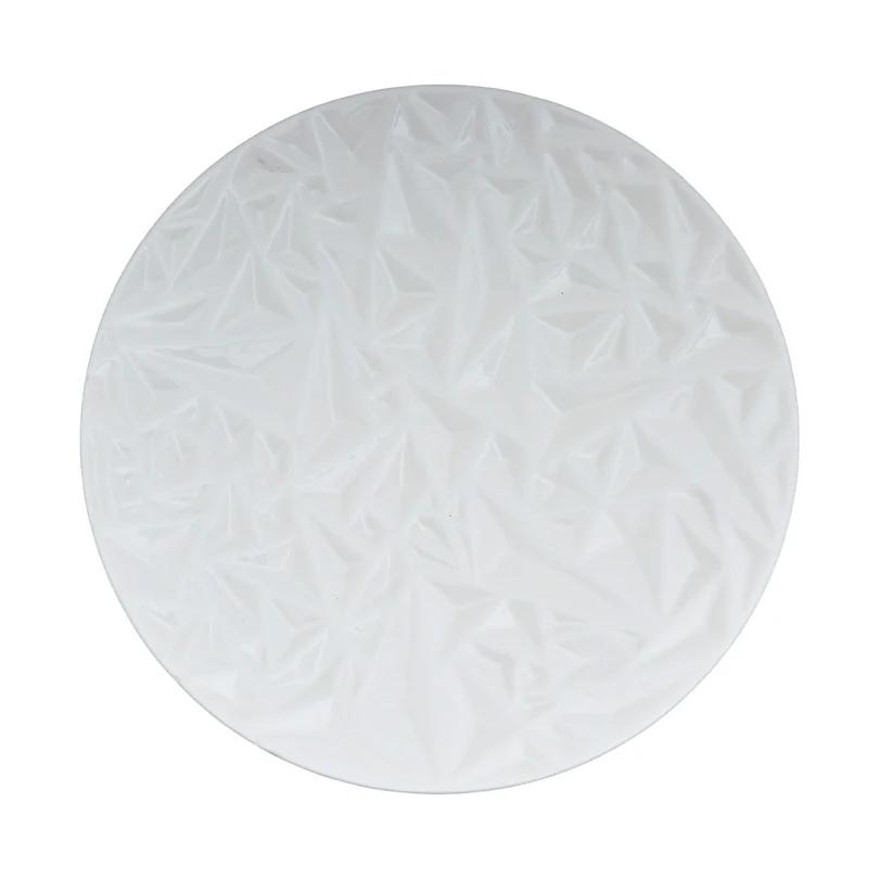 Vase 'Eolie' - 36 cm