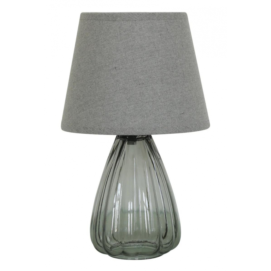 'Luna' Table Lamp - 32.5 cm