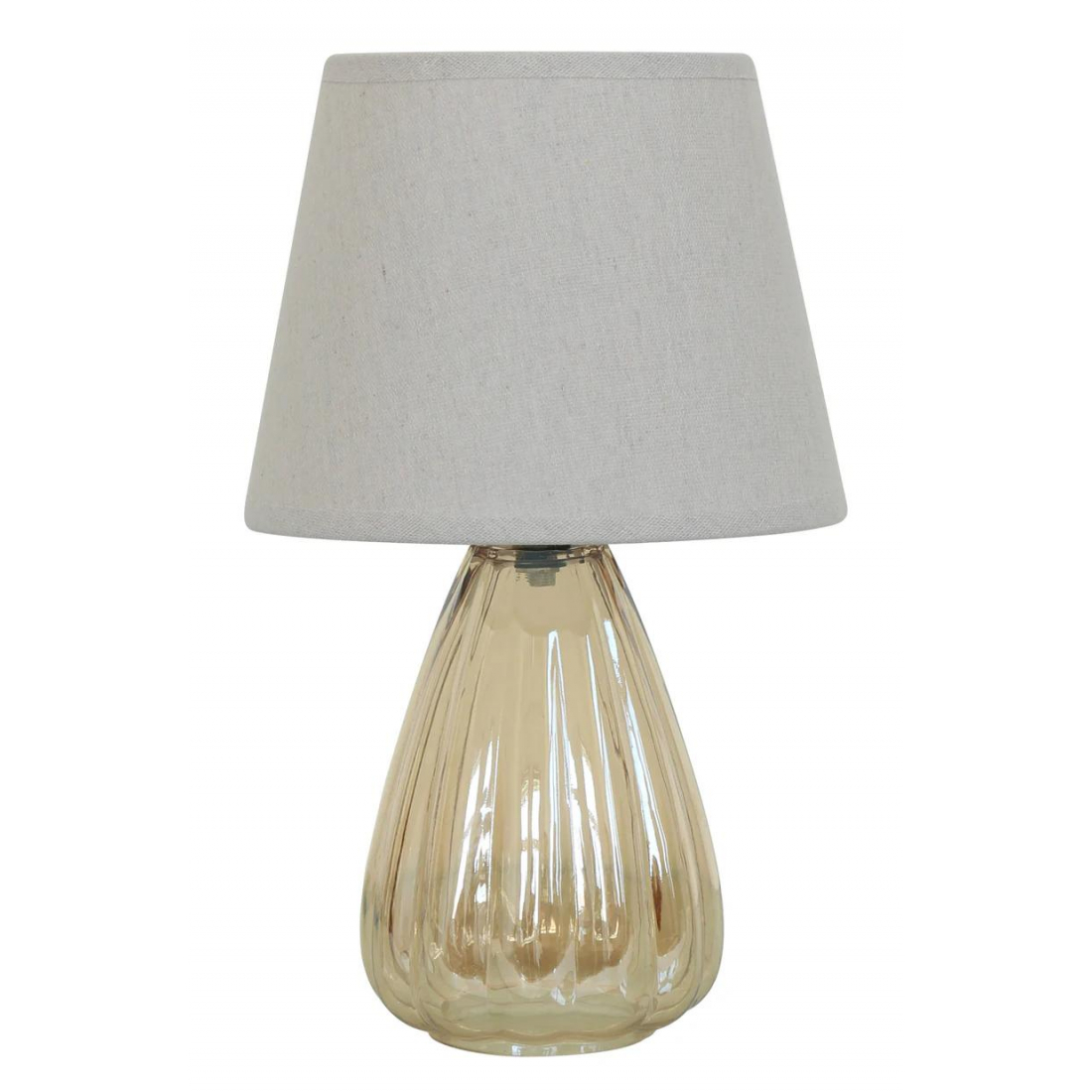 'Sole' Table Lamp - 20 x 20 cm