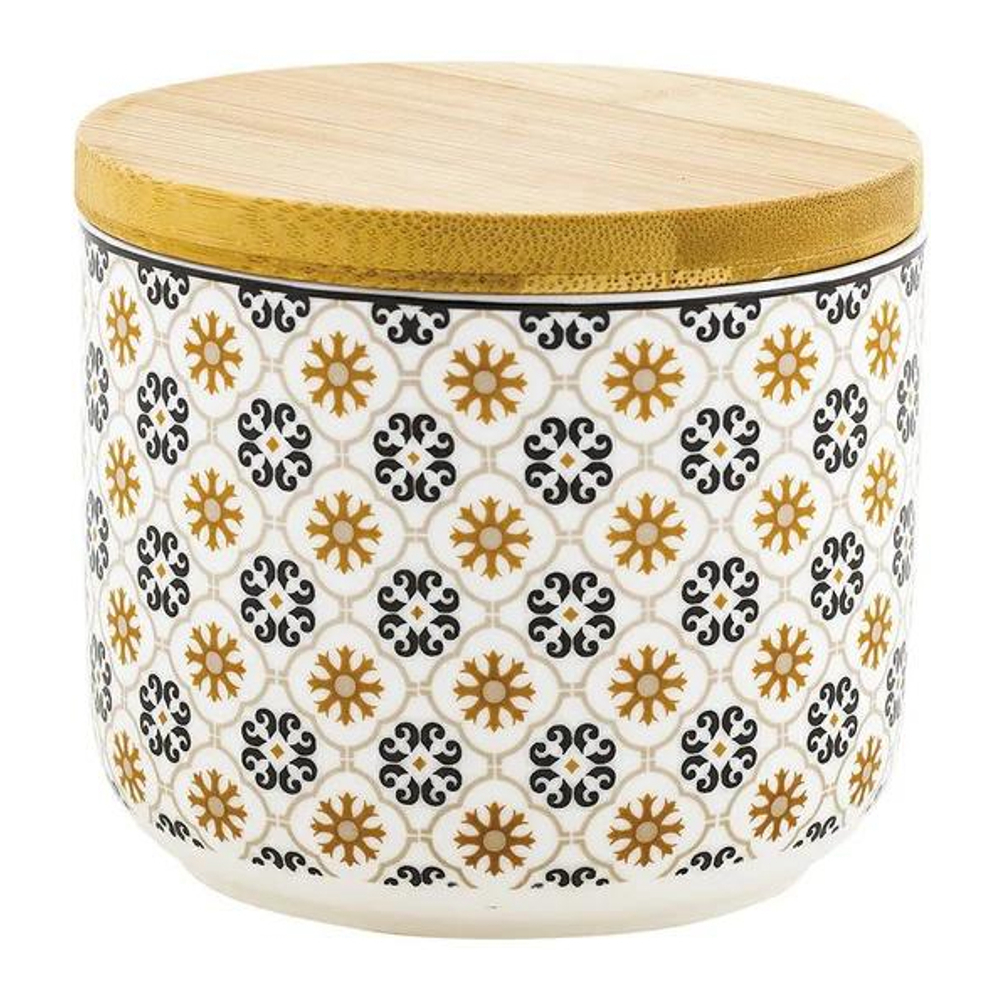 'Cera d'Api' Jar - 10 x 10 cm