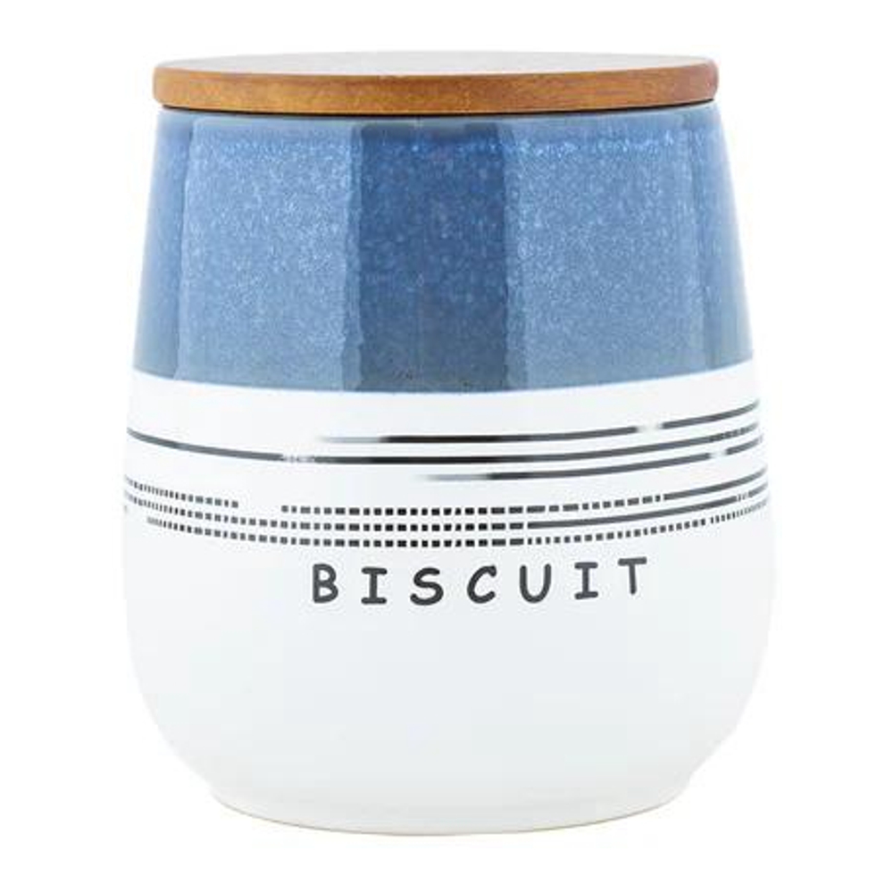 'Homify' Jar - 22 cm