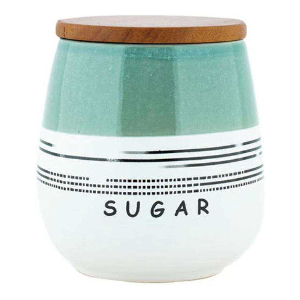 'Homify' Jar - 16.5 x 16.5 cm - 750 ml