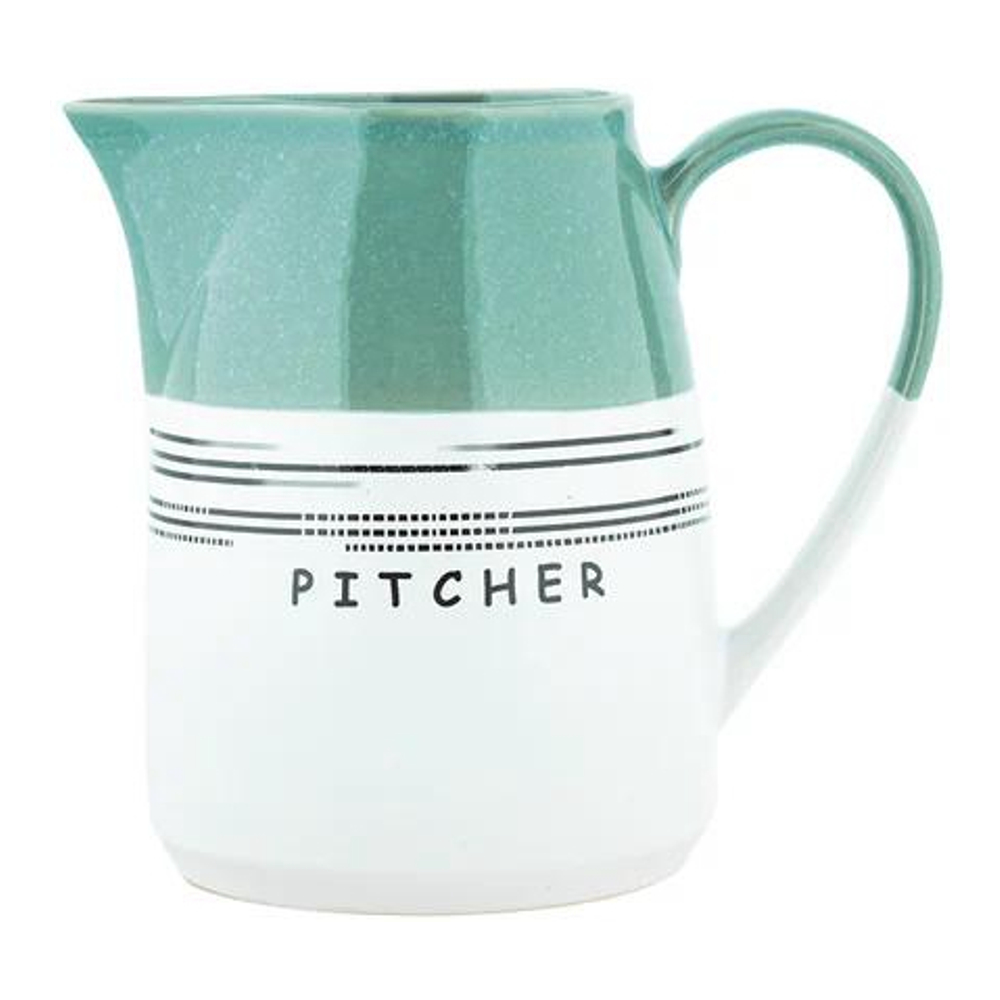 'Homify' Jug  - 1400 ml