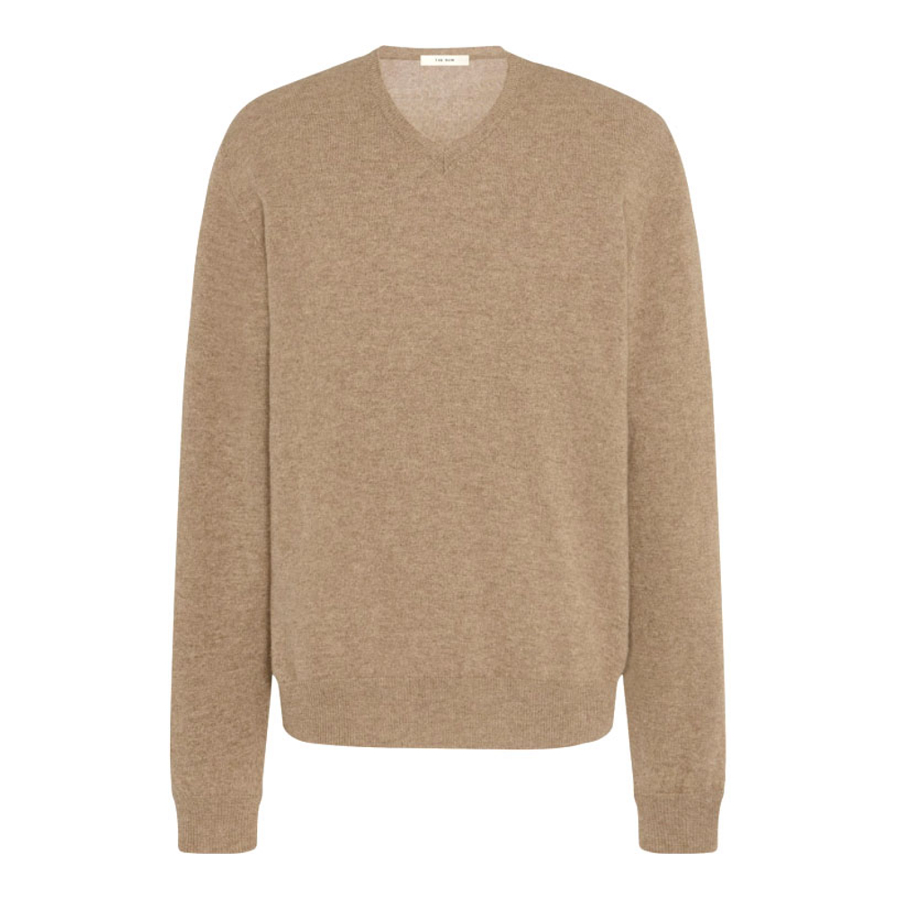 Pull 'Rod' pour Hommes