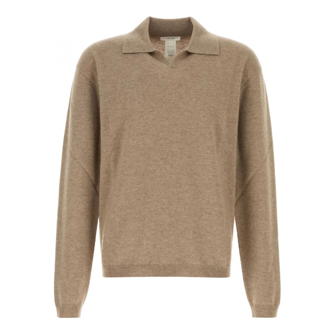 Pull 'Knit' pour Hommes