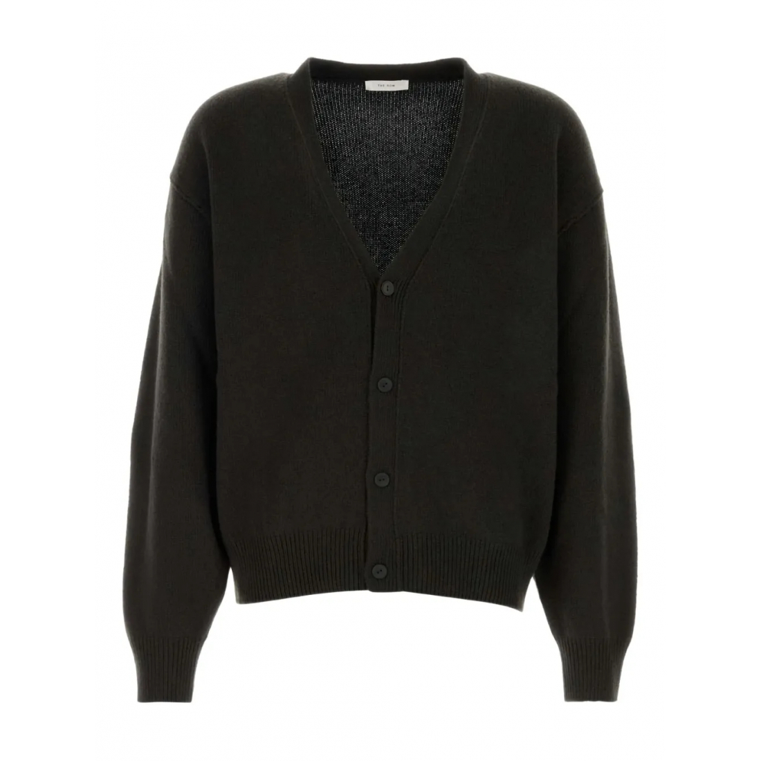 Men's 'Mats' Cardigan