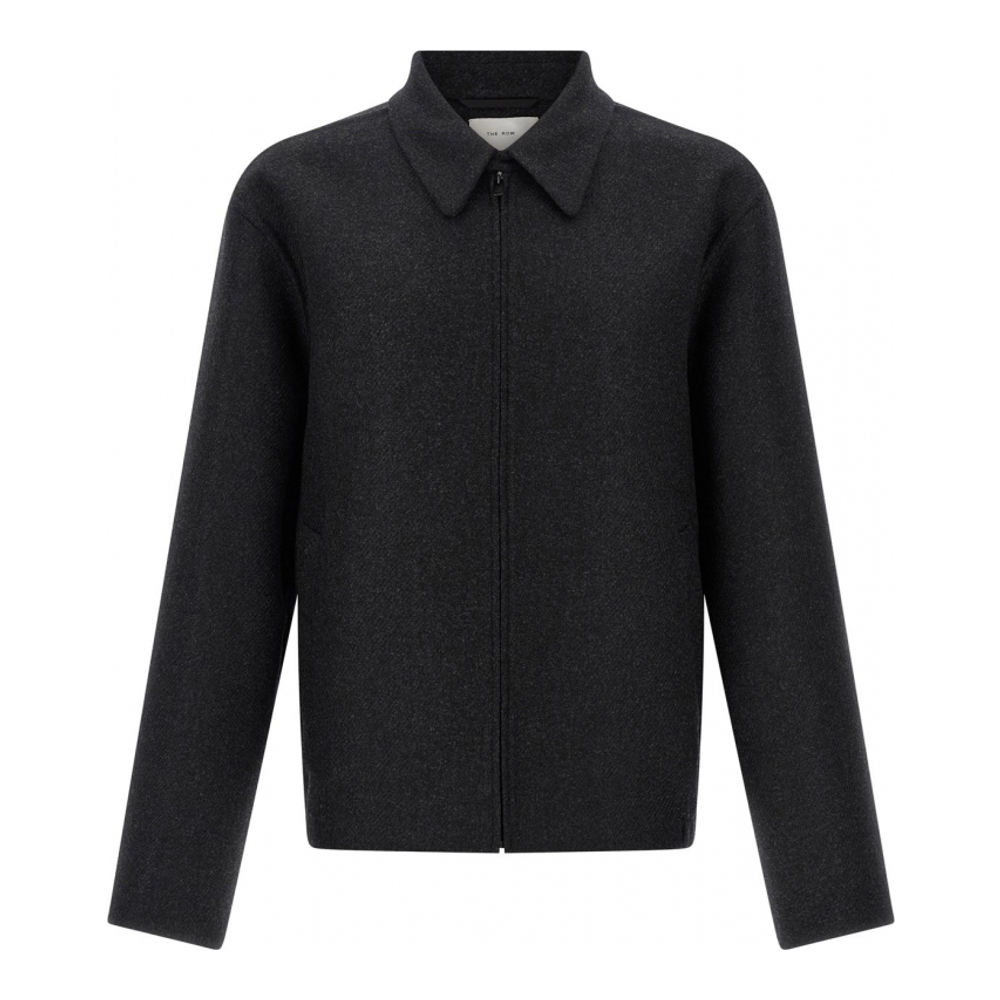 Veste 'Dantes' pour Hommes