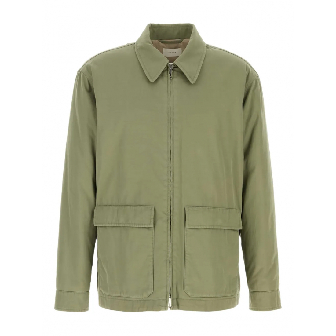 Veste 'Justo' pour Hommes